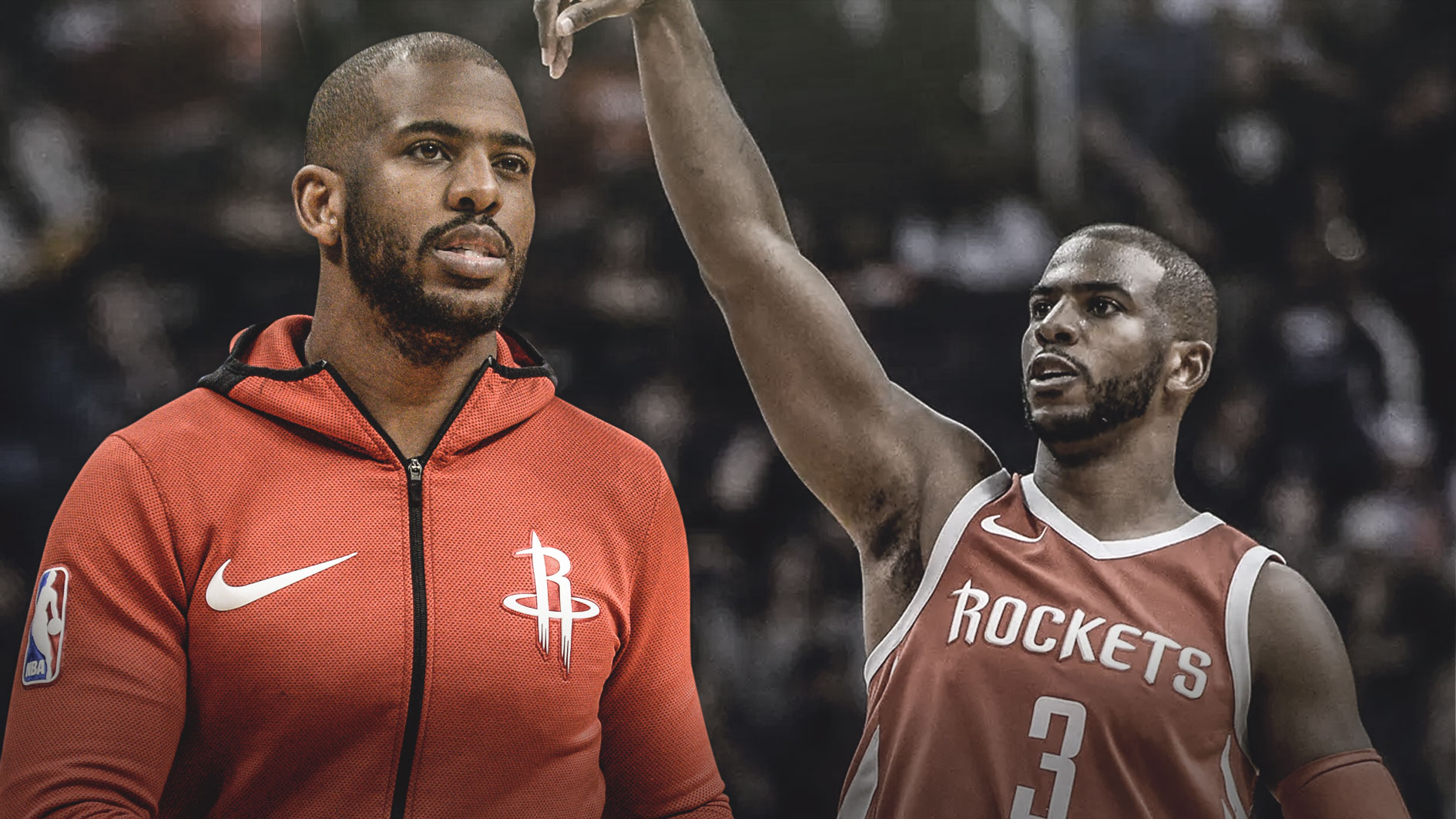 传射建功，里奥斯：这不是我的上限，我知道自己还能做得更好（进球+助攻齐发，里奥斯：尚未触及上限，我还能更进一步）