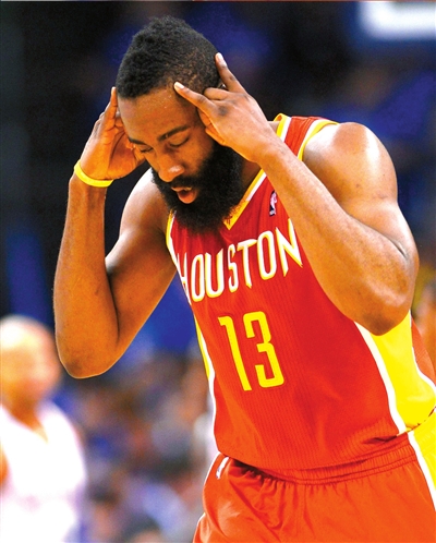 美加墨世界杯分组抽签“死亡之组”，没了（美加墨世界杯抽签：“死亡之组”不再）