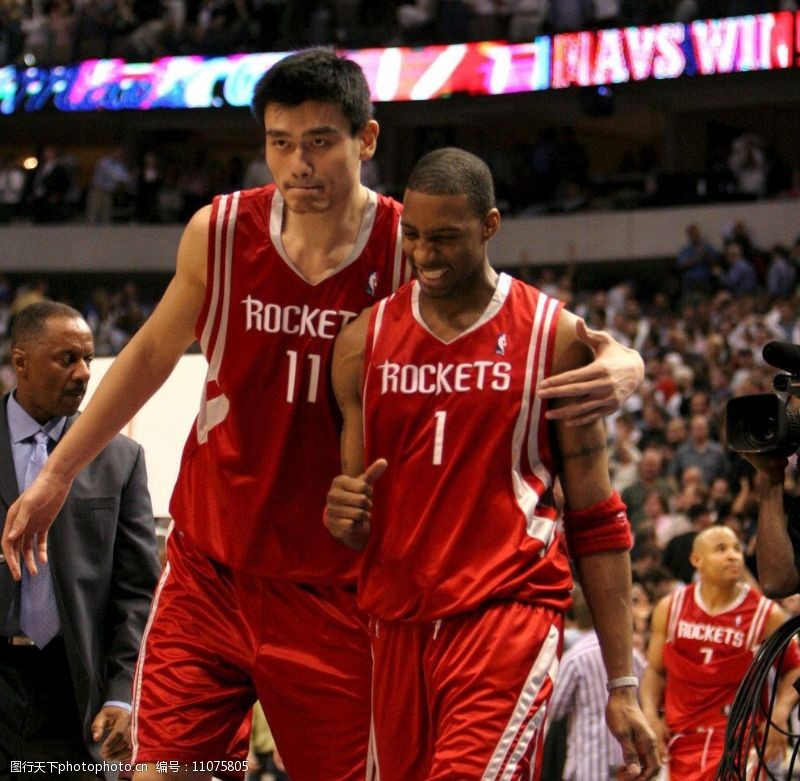 中超亚足联技术分或遭澳超反超，掉至东亚第五亚冠席位再削减（中超技术分恐被澳超超越，东亚排名或跌至第5，亚冠名额再缩水）