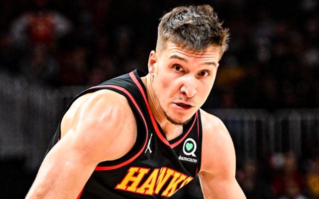 留洋的虚火与实绩（留洋的热度与含金量）