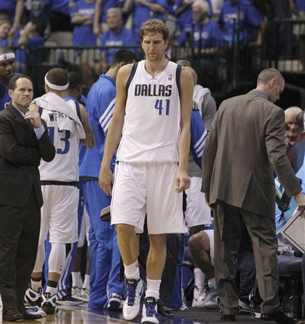 中国龙之队11周年球迷大会圆满举行 共赴山城之约（中国龙之队球迷大会11周年庆在山城圆满收官）