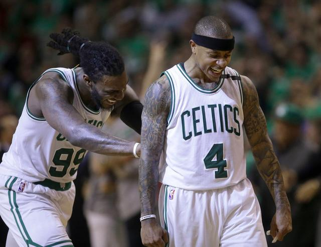 NBA球员伤病名单更新及球队影响（NBA伤病最新动态与各队影响解析）