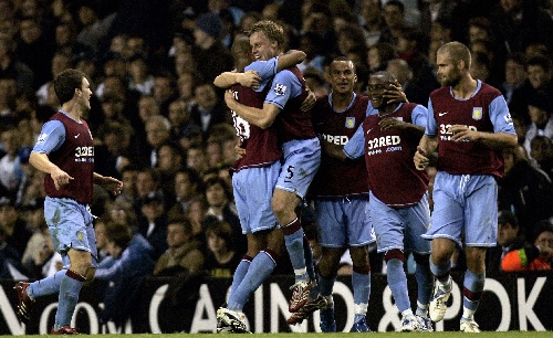 萨56：踢小球队是我们的短板，要以正确的心态全力以赴（萨56：打弱旅暴露短板，需以正确心态全力以赴）