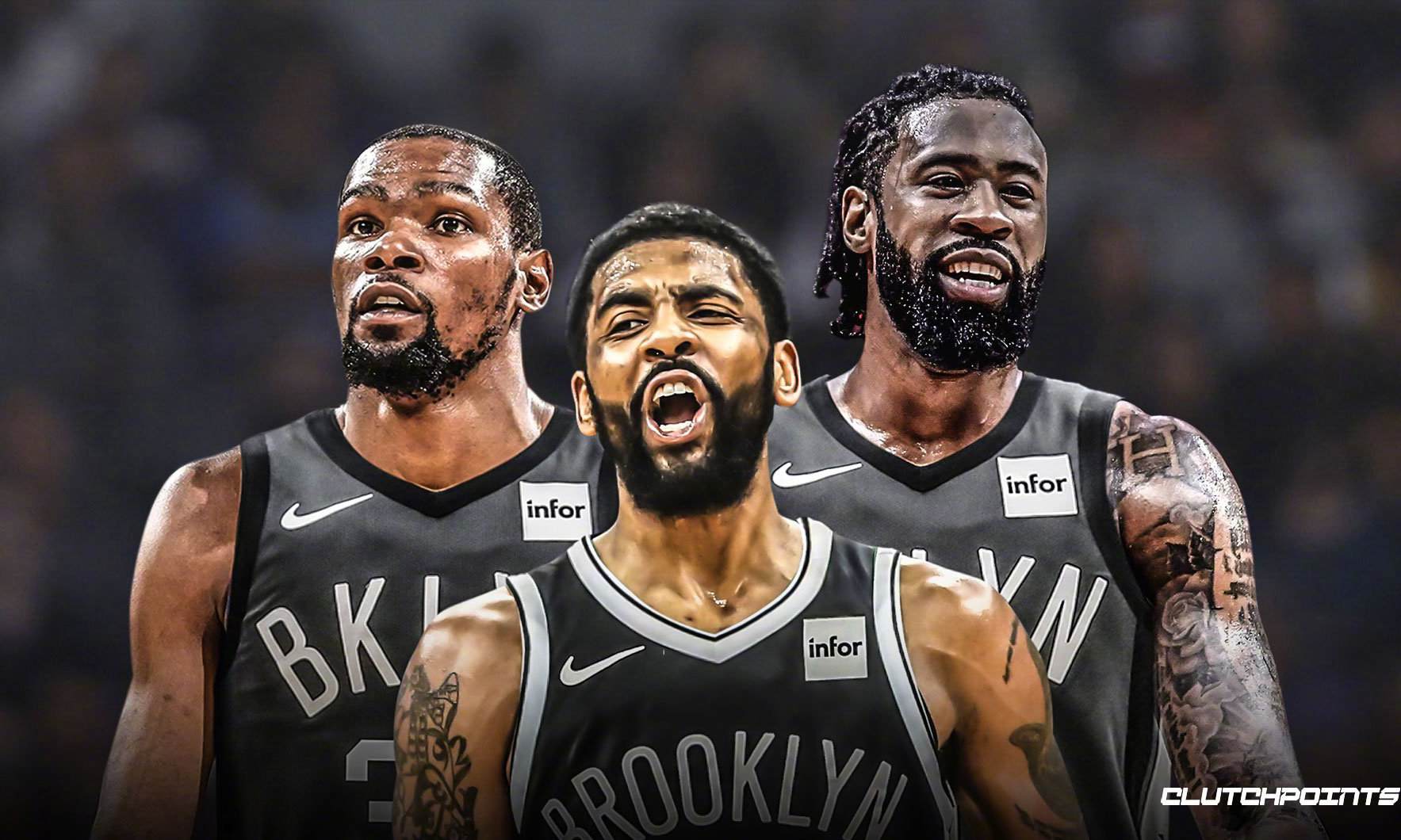 篮球火箭球队连续两场胜利庆祝（火箭队连赢两场后庆祝）