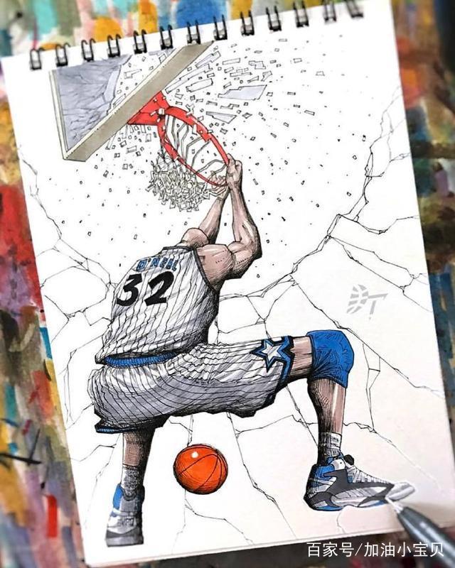 福建靠韧性拿下硬仗（福建以韧劲赢下硬仗）