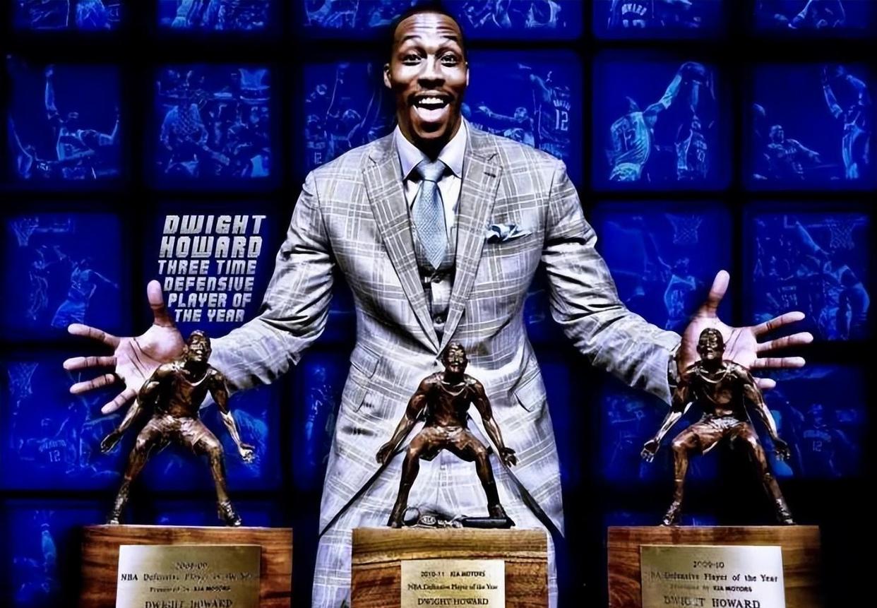 历年中超本土最佳射手：王钰栋11球上榜，武磊8次断层领先（中超历届本土最佳射手盘点：王钰栋11球入列，武磊8次遥遥领先）