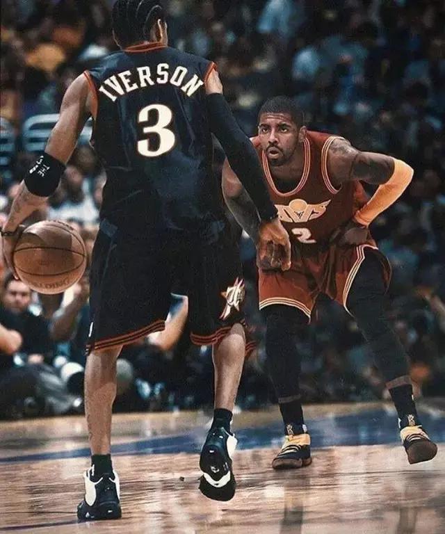 普利希奇：魔笛确实送了手机；看年轻队友表演会让我尬穿地心（普利希奇：魔笛确实送了手机；看年轻队友表演我尴尬到想钻地缝）