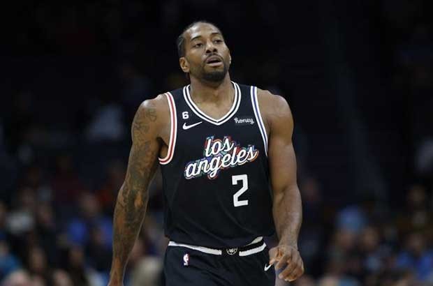 记者：西蒙尼非常欣赏莱万，马竞可能在赛季结束与其签约（记者称西蒙尼青睐莱万，马竞或于赛季末与其签约）