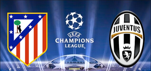 法国杯半场：杜埃建功、登贝莱点射，巴黎暂2-0丰特奈文迪（法国杯半场战报：杜埃破门、登贝莱点射，巴黎暂以2-0领先丰特奈文迪）