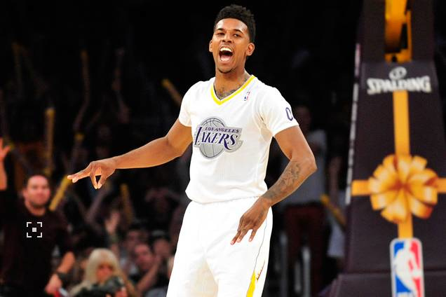 高效！切特13中9&三分4中4轰24分8板3帽（神准高效！切特13投9中、三分4投全中砍下24分8板3帽）