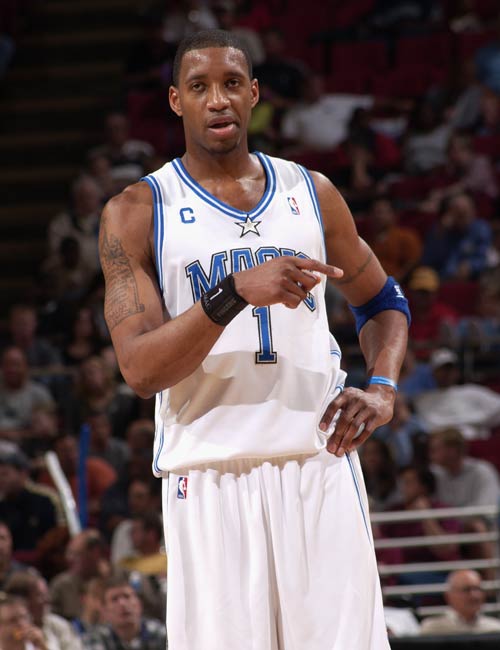 周最佳提名：亚历山大&约基奇&爱德华兹&康宁汉姆等球员在列（周最佳候选：亚历山大、约基奇、爱德华兹、康宁汉姆等入围）