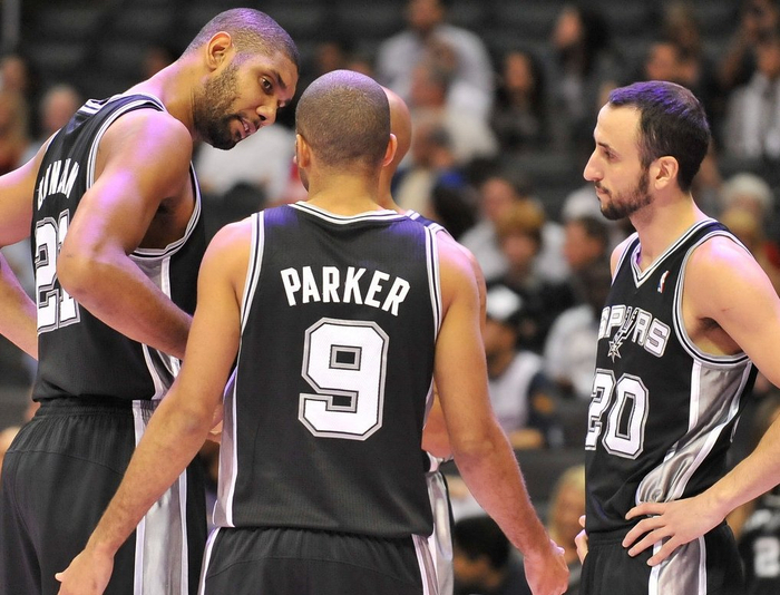 意媒：国米本周派球探现场考察了焦瓦内和穆哈雷莫维奇（意大利媒体：国际米兰本周派出球探赴现场考察焦瓦内与穆哈雷莫维奇）