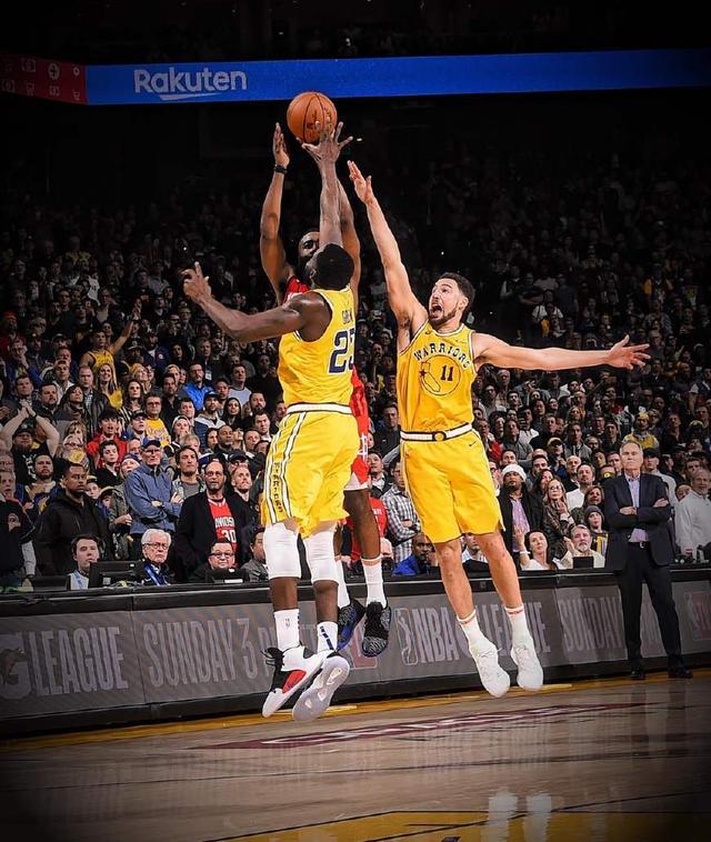 FIFA女足最新排名：中国女足下降一位至世界第17，亚洲第四（FIFA女足排行更新：中国队跌至世界第17位，亚洲第4）