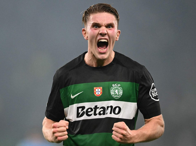 弗洛伦蒂诺送圣诞祝福：我们将继续努力，为新的胜利而欢呼（弗洛伦蒂诺献上圣诞祝福：我们将砥砺前行，迎接新胜利）