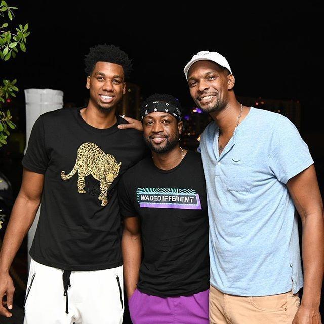 邮报：欧战扩军+足总杯全部安排在周末，使得英超取消节礼日比赛（邮报：因欧战扩军且足总杯改至周末，英超将取消节礼日比赛）