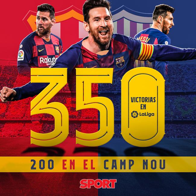 佩罗塔：没想到罗马能排第一；加斯佩里尼没有遭遇过渡期（佩罗塔惊讶罗马登顶：加斯佩里尼未经历过渡期）