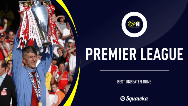 西甲战报：久保建英破门，德拉点射绝平，莱万特1-1皇家社会（西甲快讯：久保建英建功，德拉点球扳平，莱万特1-1皇家社会）