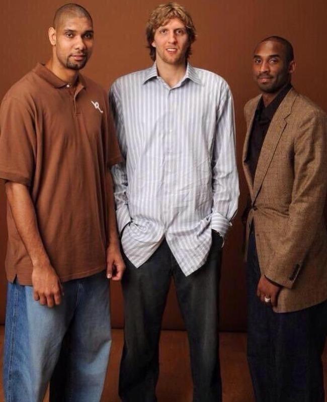 TA：快船内外部人士都认为，阴阳合同事件不会被查出任何违规（TA：快船队内外普遍认为，“阴阳合同”风波最终不会查出违规）