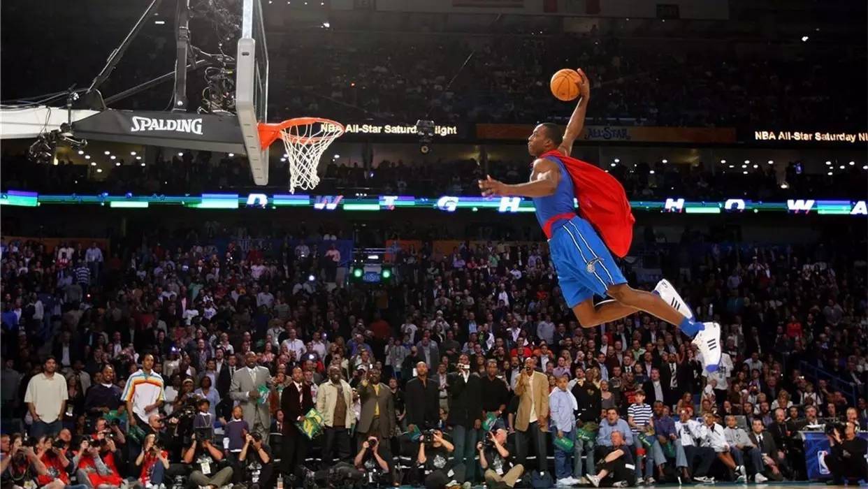 克亚尔：莱奥要变得更稳定，他能成为世界上最好的球员之一（克亚尔：莱奥需提升稳定性，具备跻身世界最佳行列的潜力）