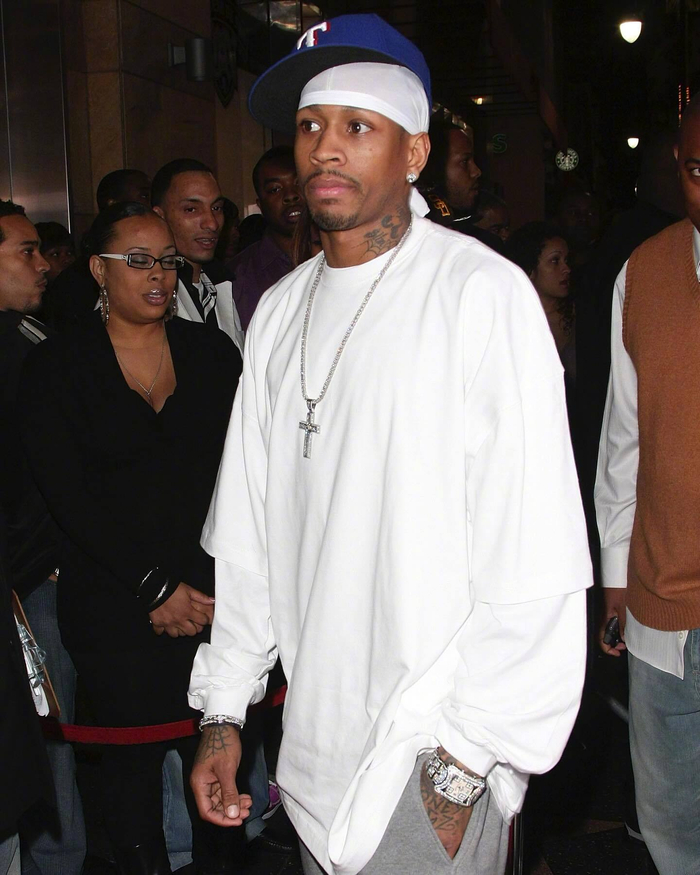 奥尔莫：皇马？我们靠自己，和自己竞争（奥尔莫谈皇马：我们专注自我，只与自己较量）