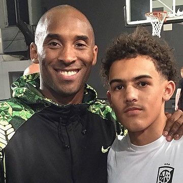 全民皆兵依然输球！吉林男篮11人轮换，全部有得分入账（吉林男篮11人轮换人人得分，仍难逃输球命运）