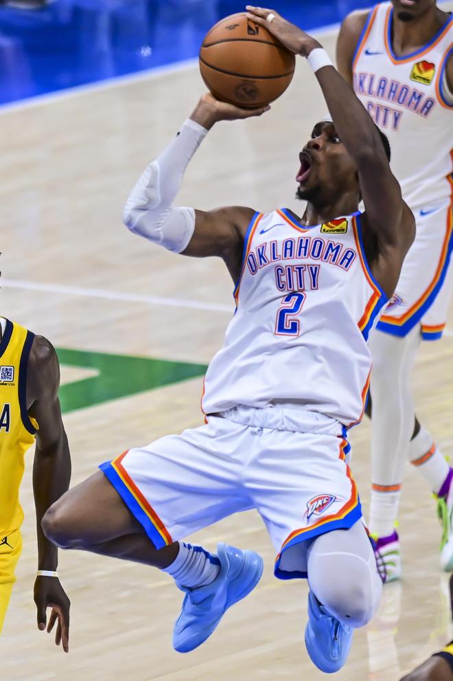 意著名足球经纪人：萨内在加拉塔萨雷能成为领袖，他水准很高（意大利名经纪人：萨内在加拉塔萨雷可当核心，实力顶尖）