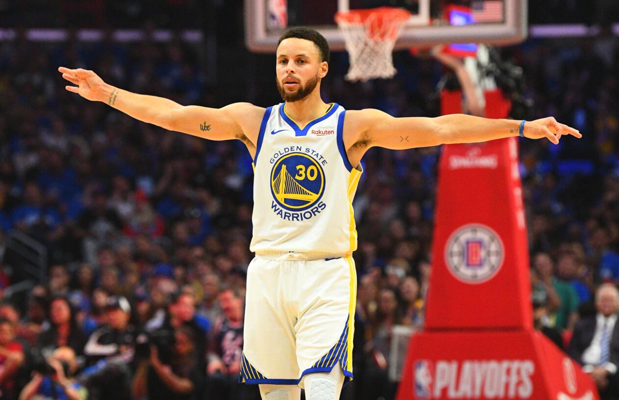 克林根：我们不能比赛打一半才醒过来，必须从开始就准备好（克林根：不能等比赛打到一半才醒，开场就要进入状态）