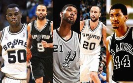 媒体人：山西男篮下午登上了前往杭州飞机，准备12日揭幕战（据媒体人称，山西男篮今日下午乘机飞赴杭州，备战12日揭幕战）