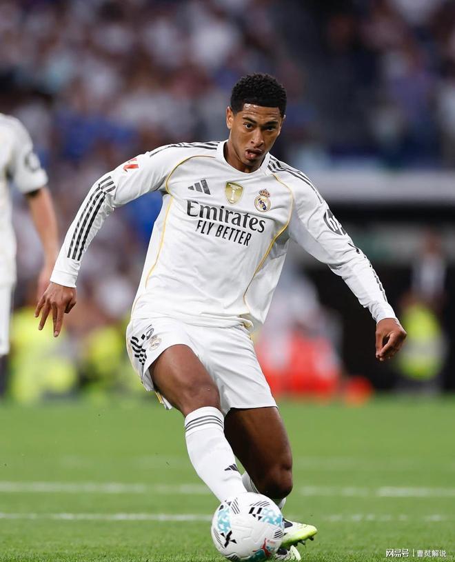 官方：34岁罗梅乌以自由身重返南安普顿，双方签约至赛季末（南安普顿官宣34岁罗梅乌自由身回归，合约至本季末）