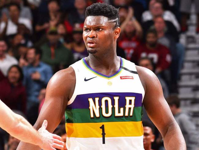 赛前发高烧，普利希奇比赛当天和球队会合并替补双响导演逆转（赛前高烧仍出战，普利希奇赛日与队会合替补梅开二度助逆转）