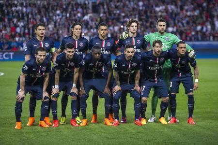 全市场：拉齐奥接近免签因西涅，年薪130万欧签约至明年6月（全市场：拉齐奥有望以自由身引进因西涅，年薪130万欧，合约至明年6月）