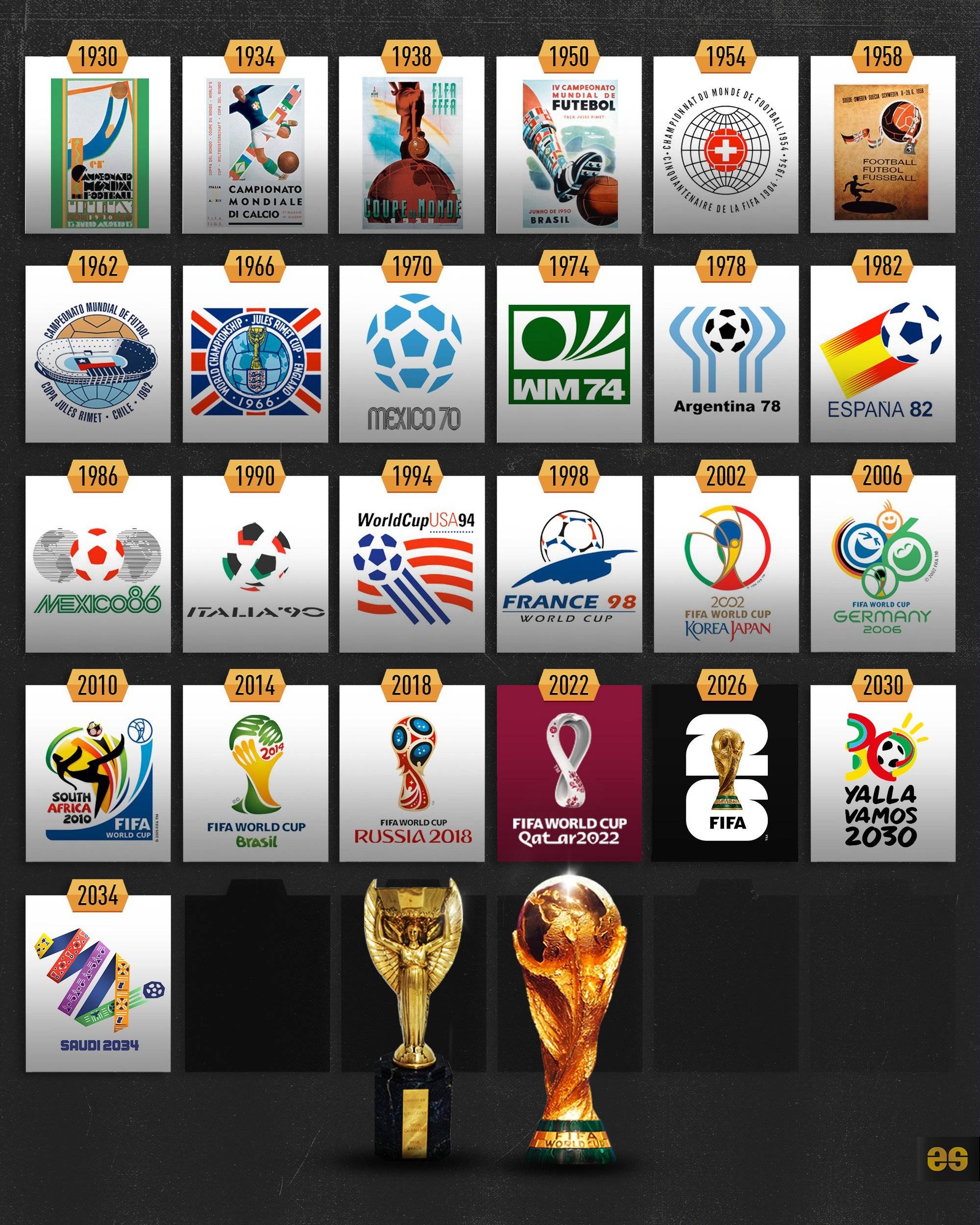 哈利伯顿加盟亚马逊 将于球员嘉宾身份参与NBA节目制作（哈利伯顿与亚马逊达成合作 将以球员嘉宾身份参与NBA节目的制作）