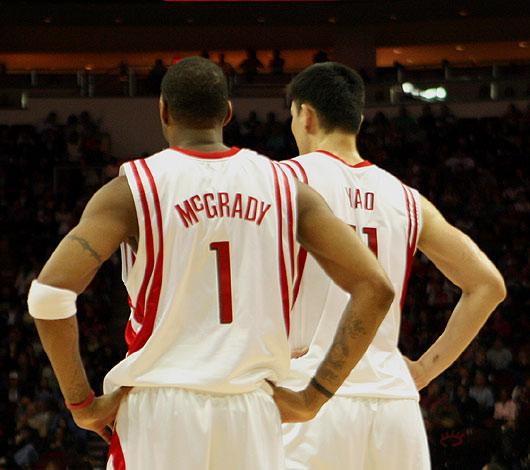 阿斯：伯恩茅斯、布鲁日和热那亚在关注瓦伦西亚32岁门将迪米（《阿斯》：伯恩茅斯、布鲁日与热那亚有意引进瓦伦西亚32岁门将迪米）