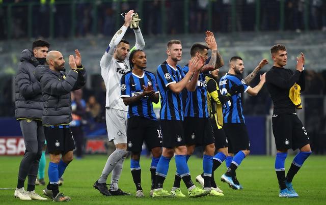 阿斯：小蜘蛛因伤缺席了马竞昨天的训练，奥布拉克出战存疑（阿斯：小蜘蛛伤缺席马竞昨训，奥布拉克能否登场成疑）