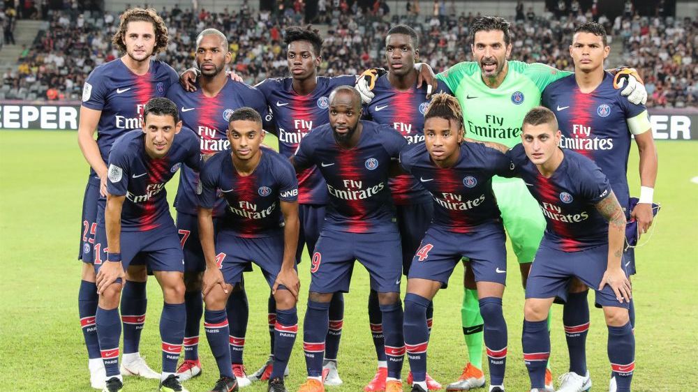 北青谈国少0-2缅甸：失误多，心态有问题，缺乏随机应变（北青评国少0-2不敌缅甸：失误频仍、心态失衡、临场调整不足）