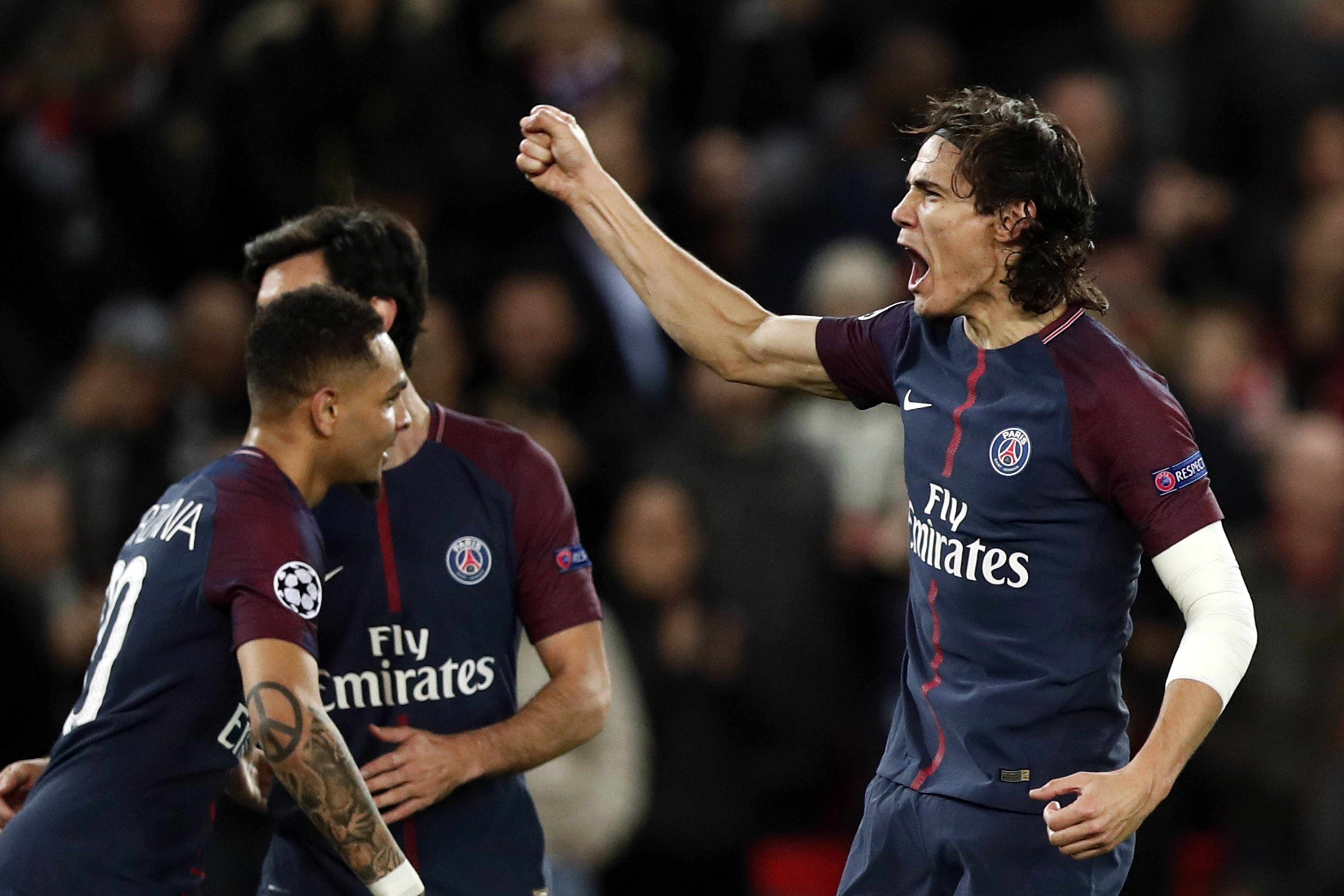 记者：萨拉赫确认不去客场踢欧冠，周末对阵海鸥回归（记者：萨拉赫确认缺席欧冠客场，周末战海鸥将复出）