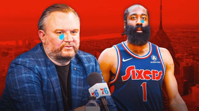 布伦森&布里奇斯首节合计23分，尼克斯首节落后2分（布伦森与布里奇斯首节合砍23分，尼克斯首节仍落后2分）