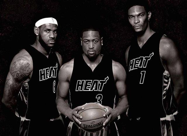 孙兴慜重返热刺（孙兴慜再披热刺战袍）