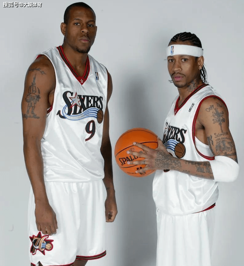 斯基拉：马竞有意埃德松，球员与亚特兰大尚未达成续约协议（斯基拉：马竞关注埃德松，球员仍未与亚特兰大完成续约）