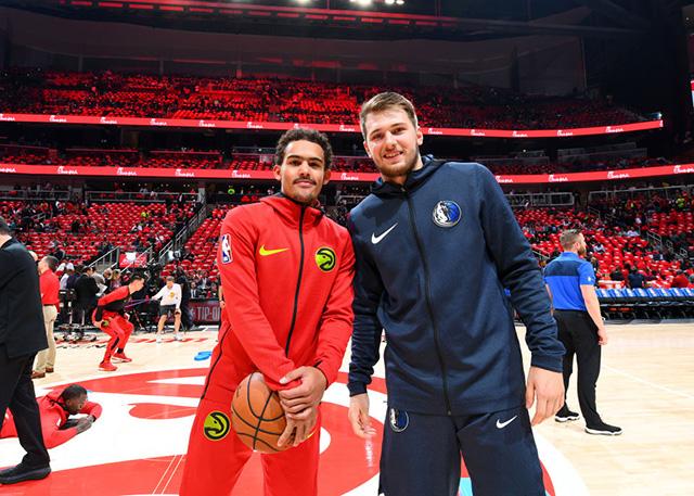 罗尼令人惊讶，费兰大胜，但佩德里是王者（罗尼爆冷，费兰大捷，佩德里称王）