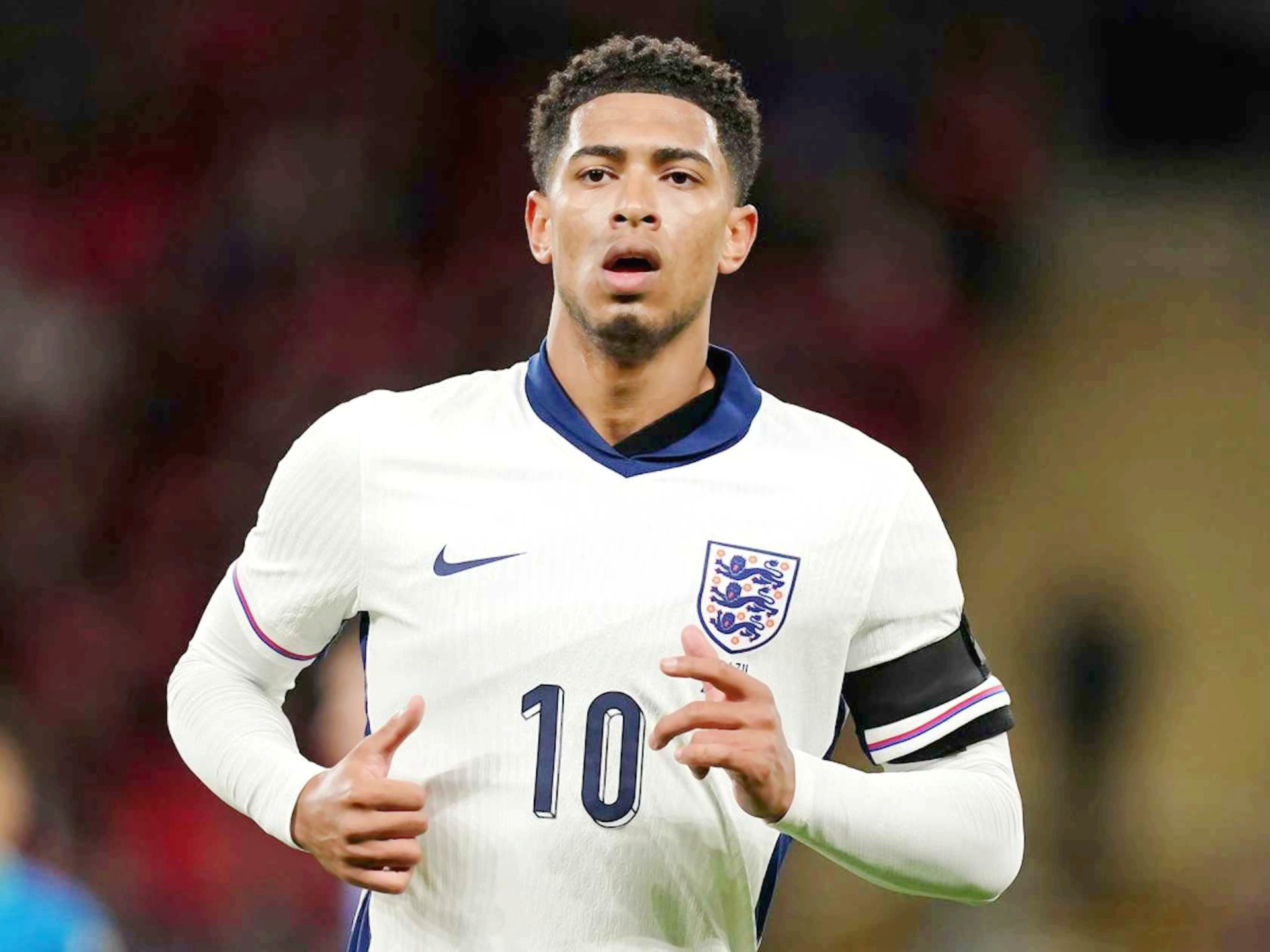 斯帕莱蒂：让佩林首发，是因为迪格雷戈里奥有点肠胃炎（因迪格雷戈里奥轻微肠胃炎，斯帕莱蒂安排佩林首发）