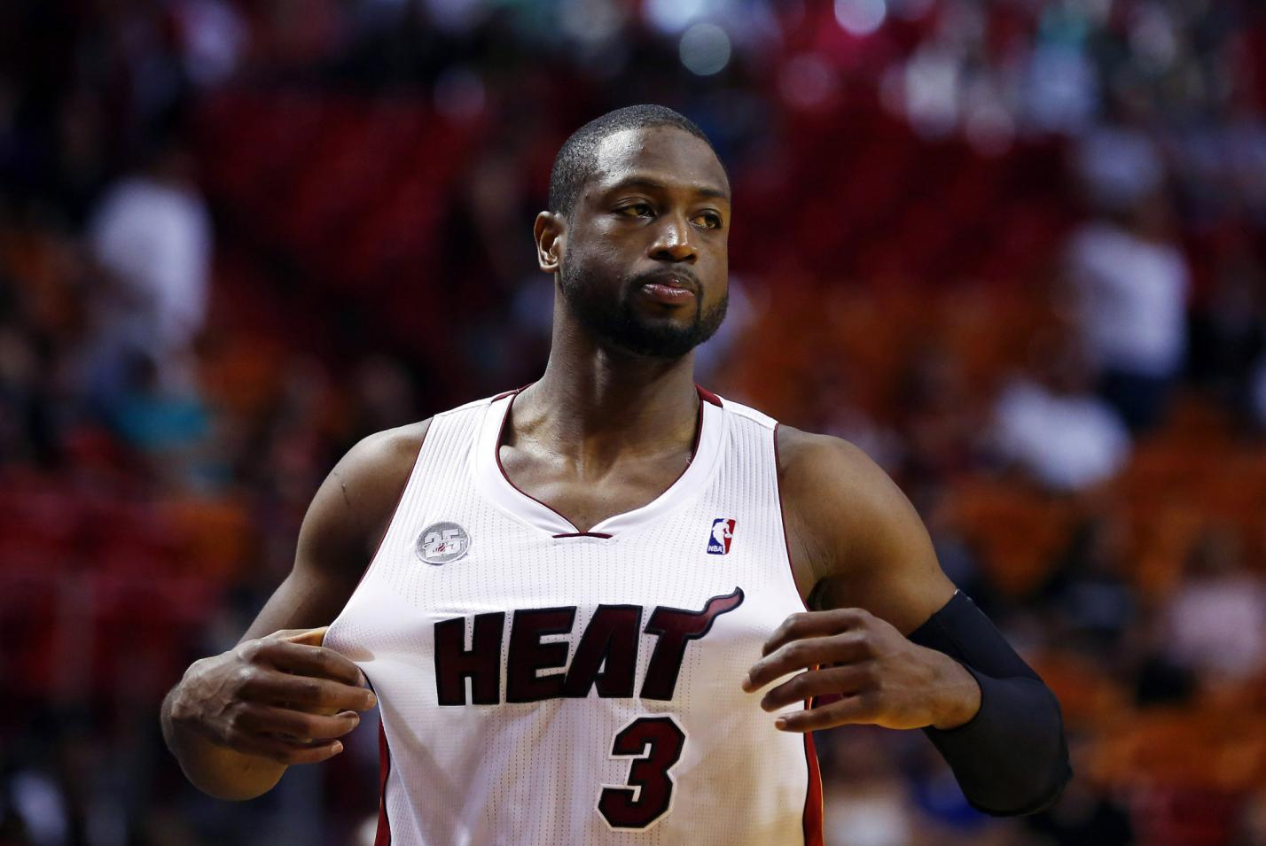 【半程总结】9场4助攻，昆贝迪在狼堡边路起飞（半程回顾：9战4次助攻，昆贝迪在狼堡边路全面爆发）