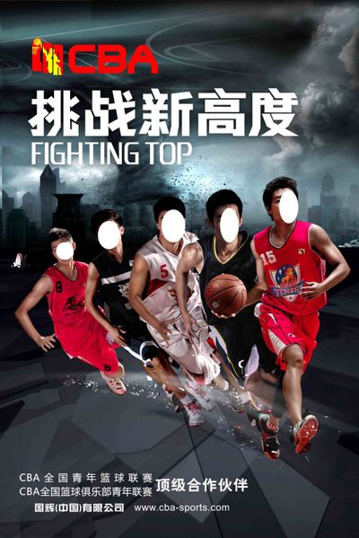 切尔西vs伯恩利全场数据：控球率57-43，射门10-4（切尔西对阵伯恩利比赛数据：控球57%-43%，射门10比4）