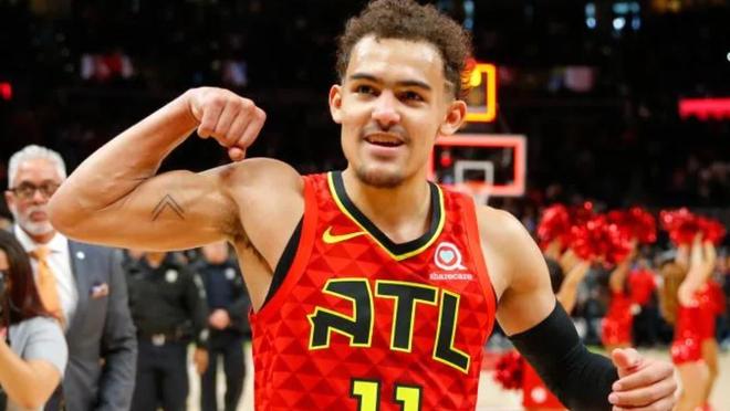 挪媒：罗马、利物浦名宿里瑟因宣传非法投资被罚4万挪威克朗（挪媒：里瑟因推广非法投资被罚4万挪威克朗，曾效力罗马与利物浦）