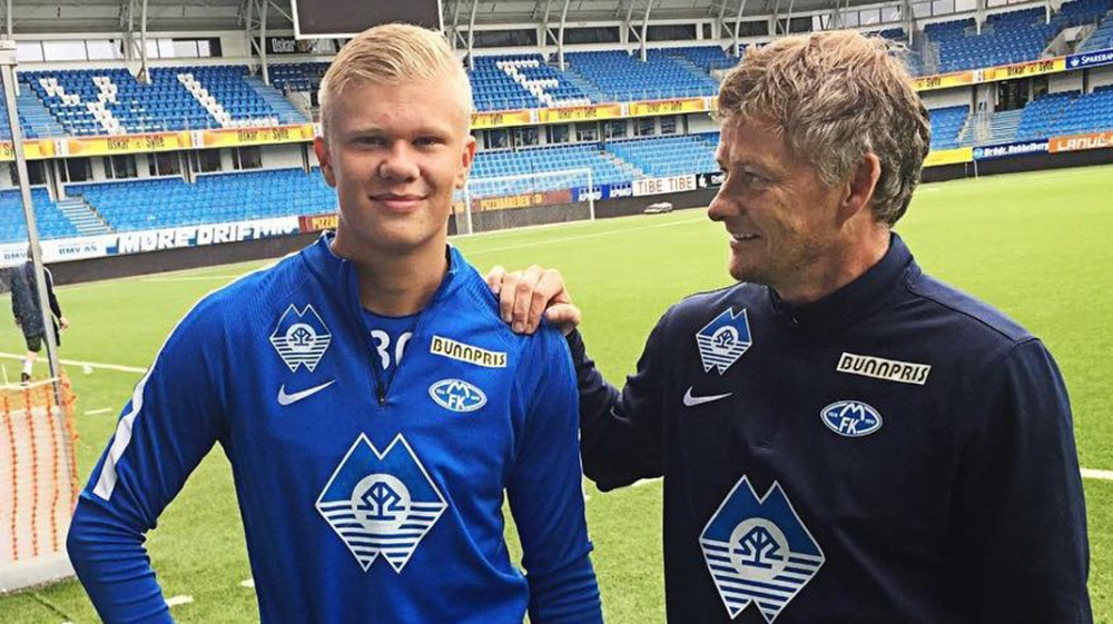 意媒：增强俱乐部财务竞争力，拉齐奥探索纳斯达克上市路径（意媒：为提升财务竞争力，拉齐奥考虑赴纳斯达克上市）