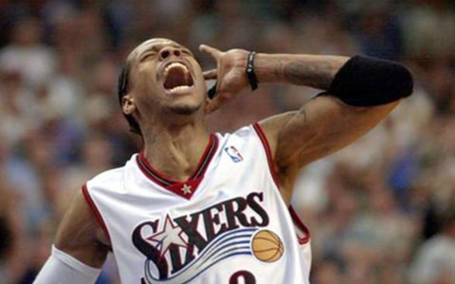 塔图姆的恢复之路：速度惊人，备战新赛季（塔图姆恢复神速，备战新赛季）