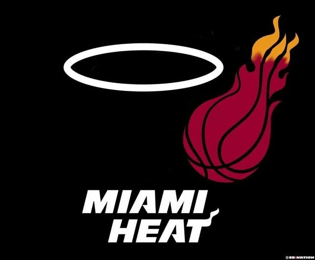 足球世界杯新晋黑马诞生，打法凶猛引世界关注（世界杯新黑马横空出世，强悍打法引发全球瞩目）