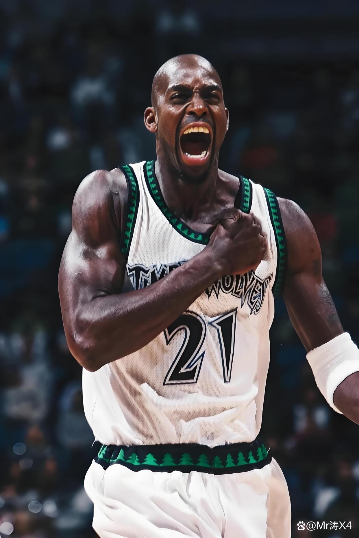 马卡：阿尔瓦雷斯已经康复，奥布拉克仍进行康复训练（马卡：阿尔瓦雷斯已痊愈，奥布拉克继续康复训练）