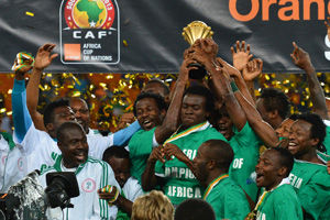 官方：葡萄牙裁判皮涅罗将执法欧冠曼城vs勒沃库森（官宣：葡萄牙裁判皮涅罗将主哨欧冠曼城对阵勒沃库森）