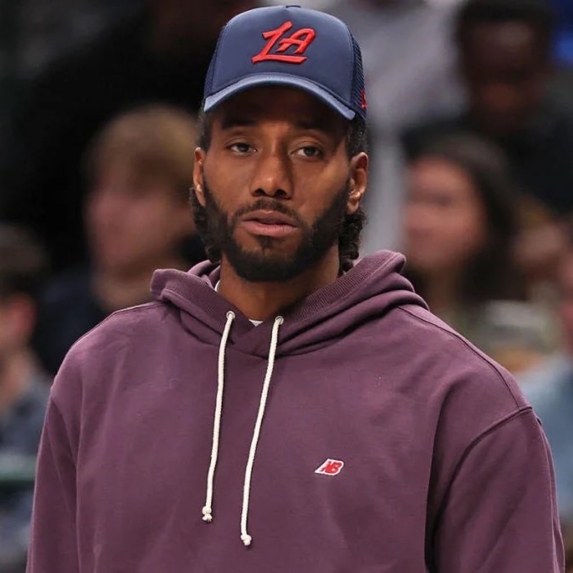 篮球火箭球队全员完成训练任务（火箭队全体球员已完成训练任务）